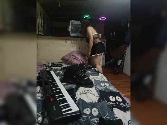 Sweetie29a webcam