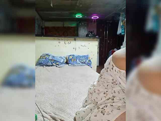 Sweetie29a webcam