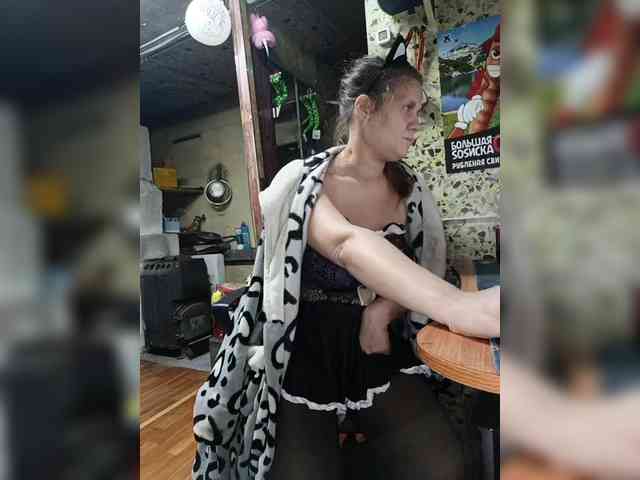 Sweetie29a webcam