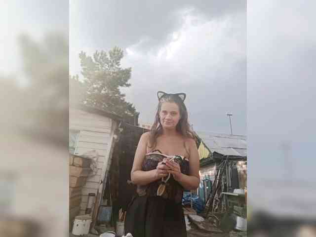 Sweetie29a webcam