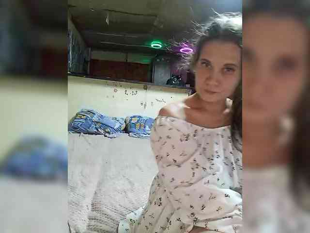 Sweetie29a webcam