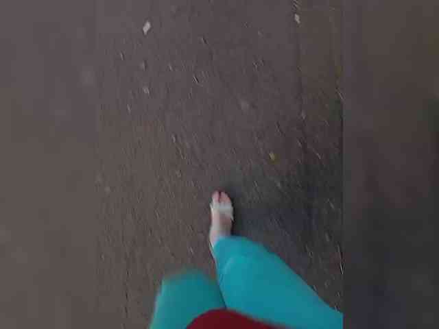 Sweetie29a webcam