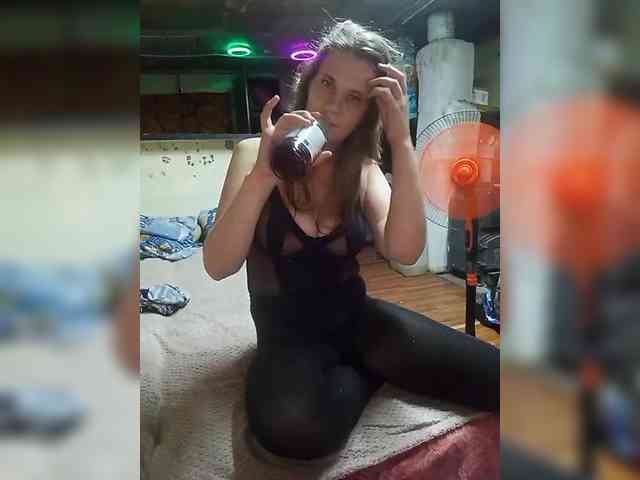 Sweetie29a webcam