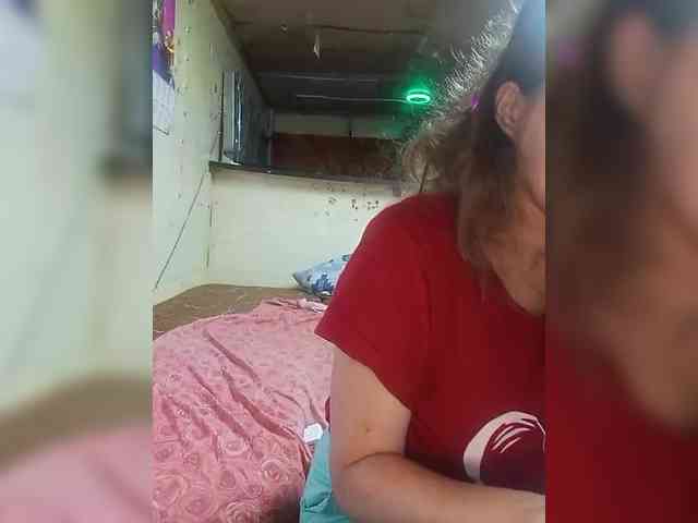 Sweetie29a webcam