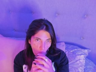 LaurentColin Porn Show