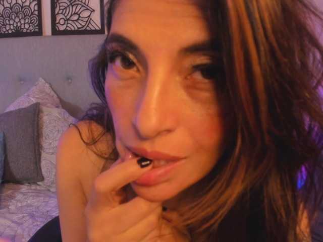 LaurentColin webcam bongacams model stream image