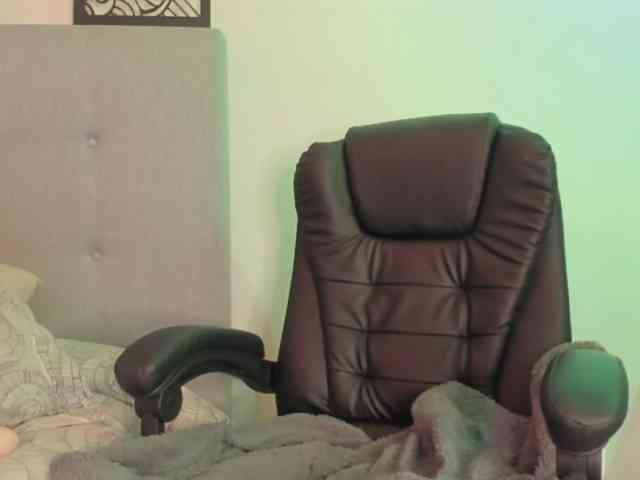 LaurentColin webcam