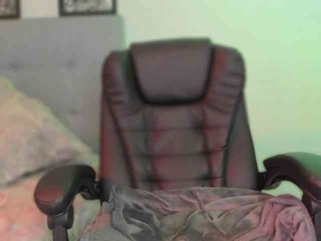 LaurentColin webcam