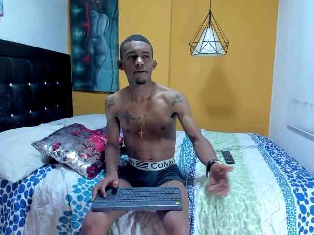 ethan-bigcock ethan-bigcock