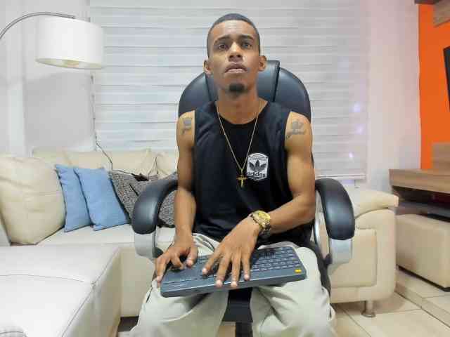 ethan-bigcock ethan-bigcock