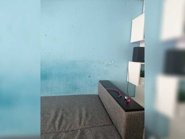 Badgirl21 Porn
