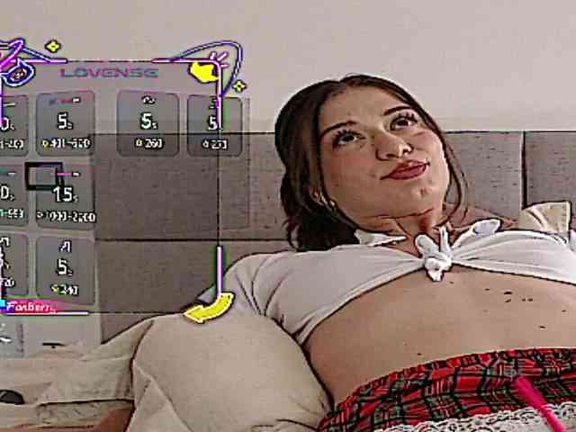 Hennesin webcam