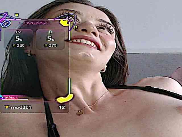 Hennesin webcam