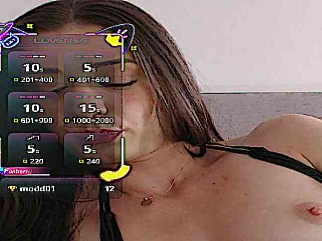 Hennesin webcam
