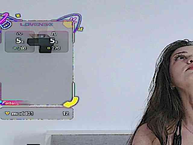 Hennesin webcam