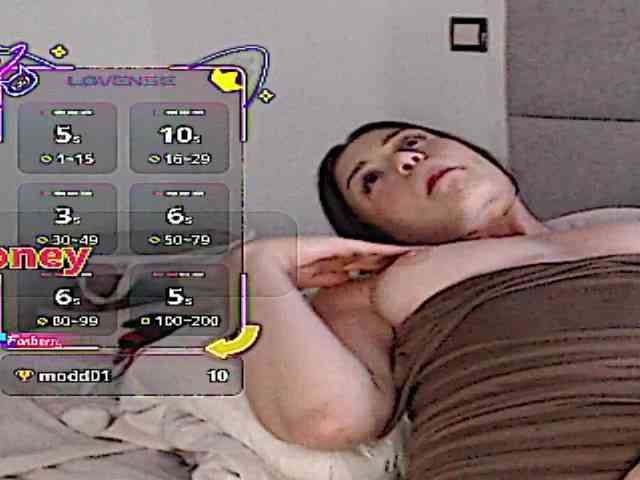 Hennesin webcam
