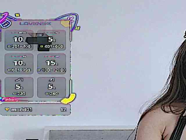 Hennesin webcam