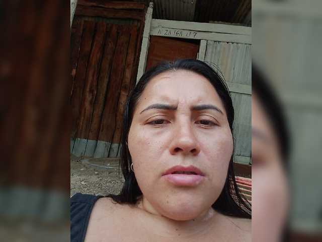 Miaisabell Porn