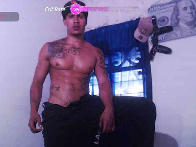 Ryancoopper