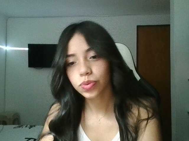Liakent Porn