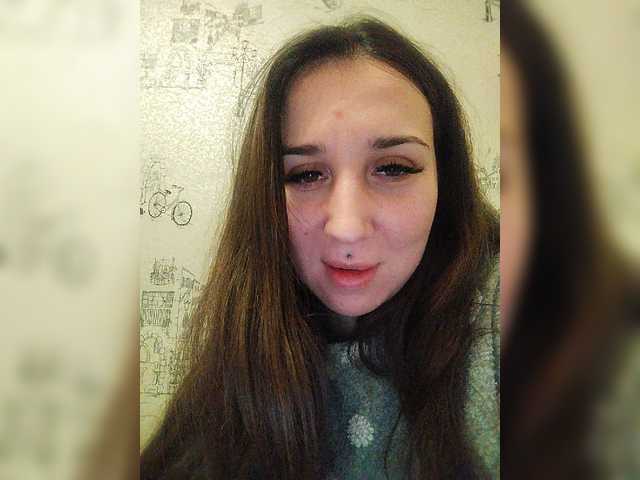 Idomaniaa Porn