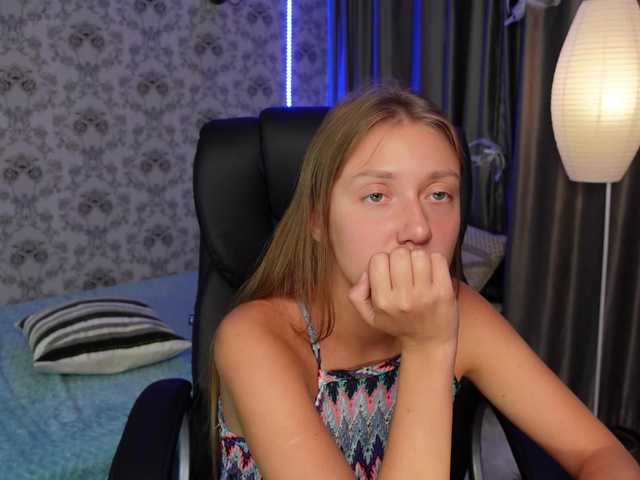 AmysVixen Porn