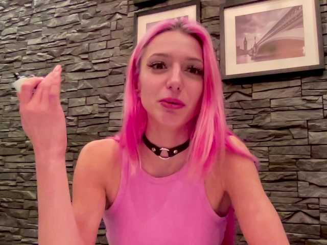 Emma-Cloud7 Porn