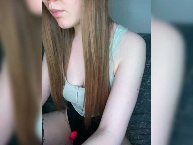 Milky-shake's BongaCams show and profile