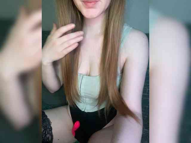 DolceMil webcam