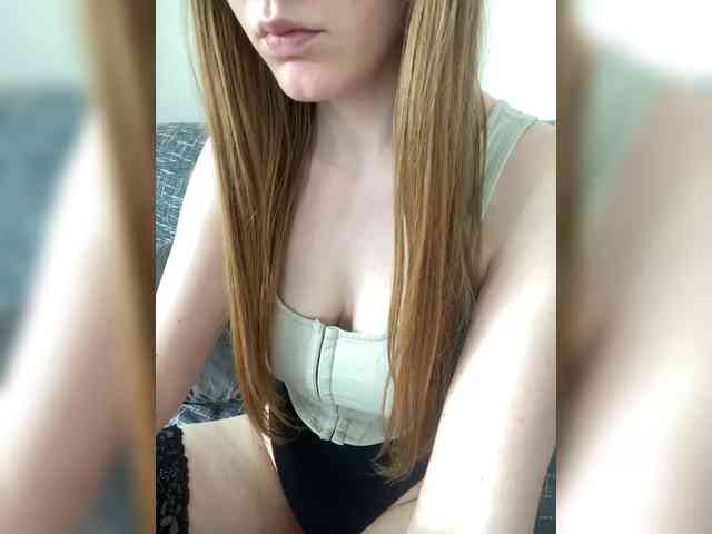 DolceMil webcam