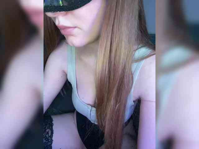 DolceMil webcam