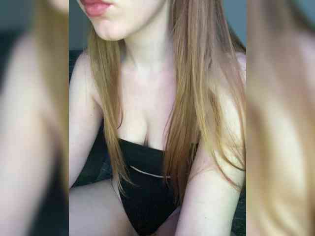 DolceMil webcam