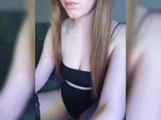 DolceMil webcam