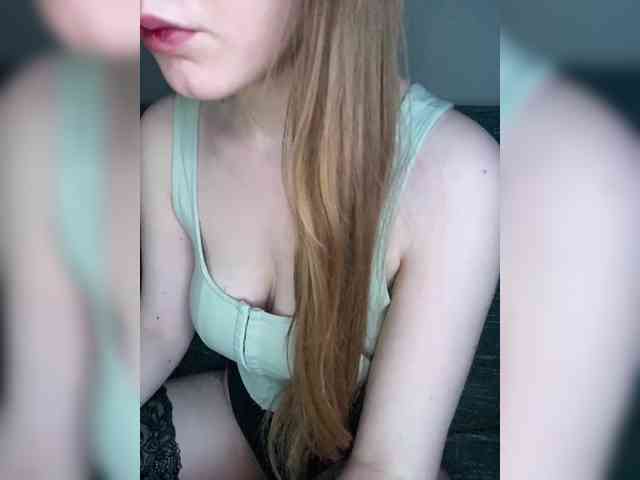 DolceMil webcam