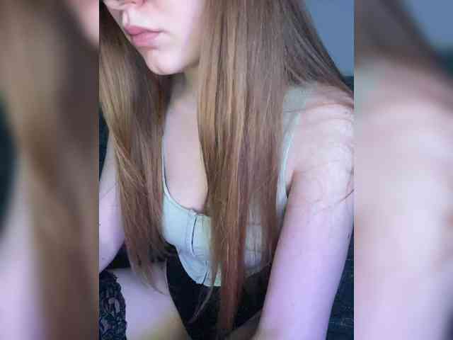DolceMil webcam
