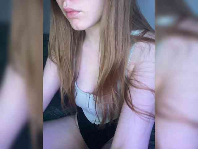 DolceMil webcam