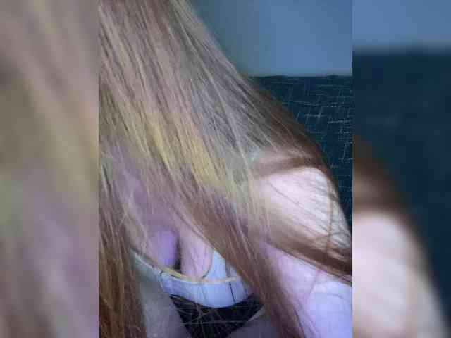 DolceMil webcam