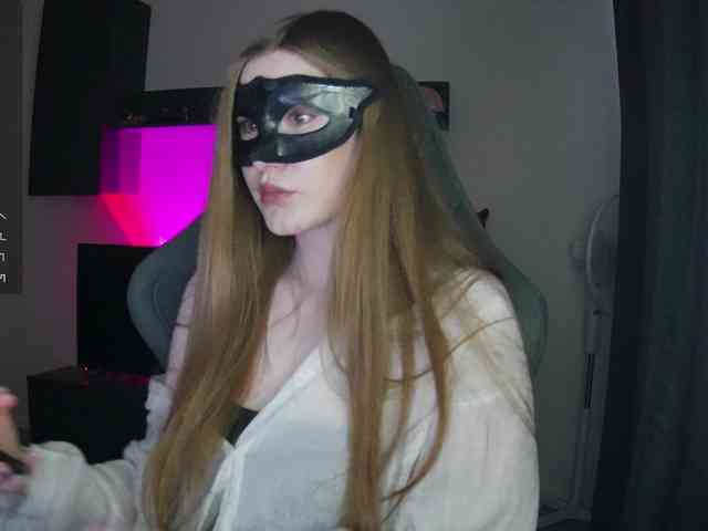 DolceMil webcam