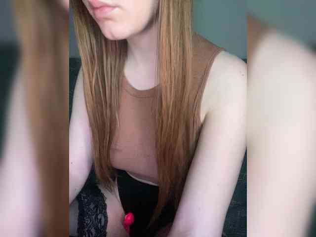 DolceMil webcam