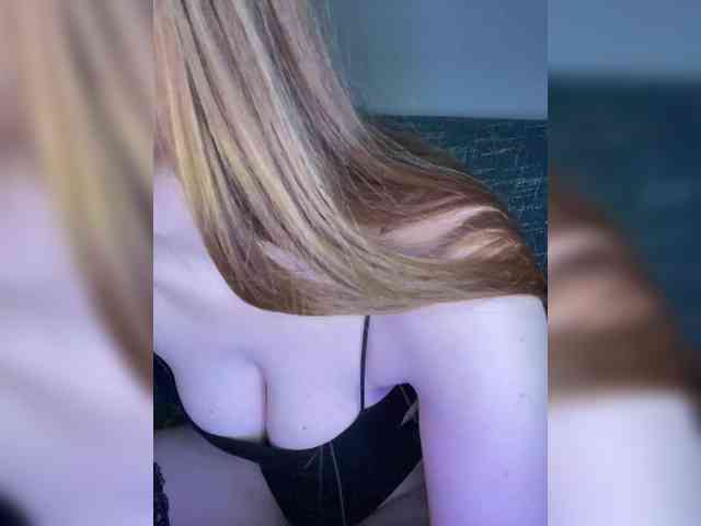 DolceMil webcam