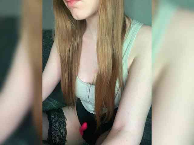 DolceMil webcam