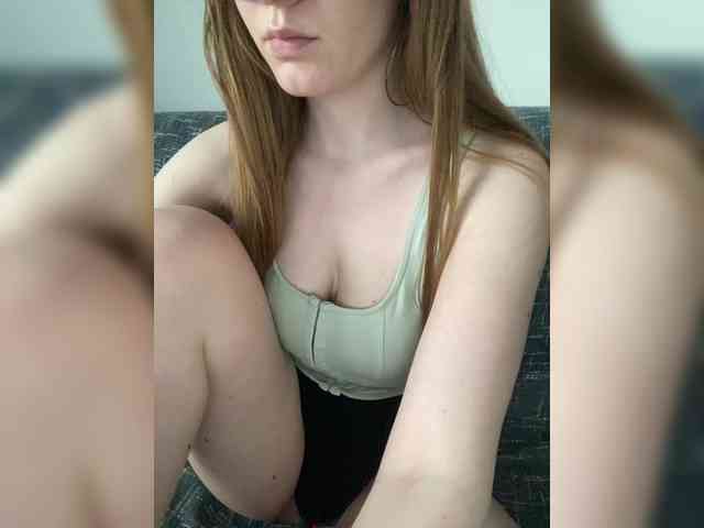 DolceMil webcam