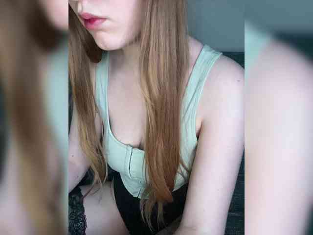 DolceMil webcam