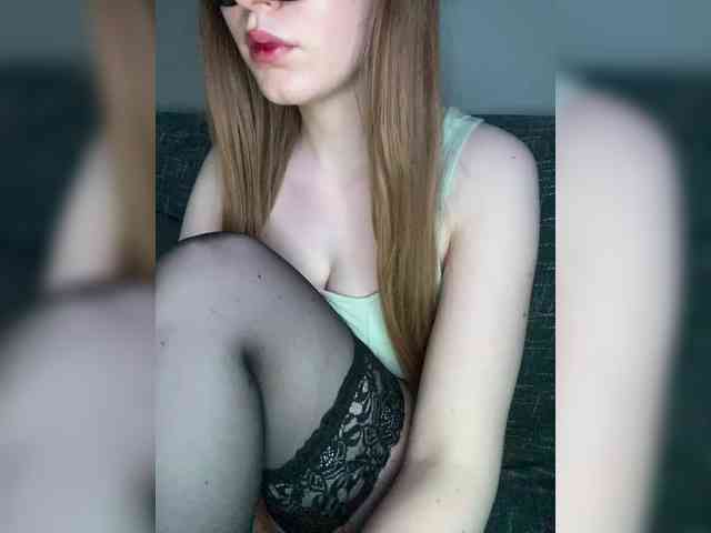 DolceMil webcam