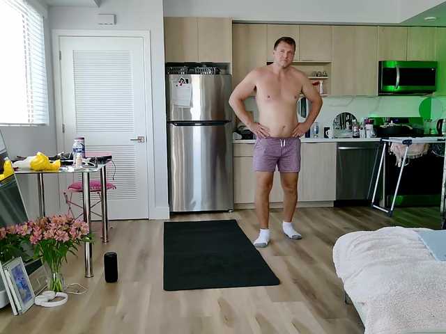 SugarNadya