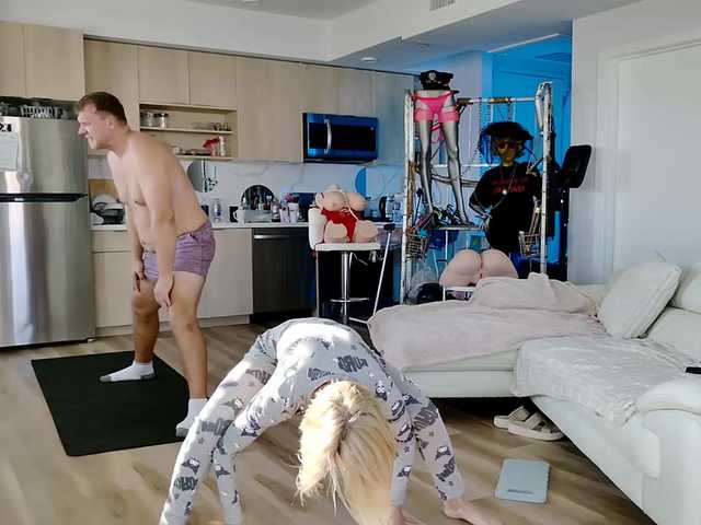 SugarNadya