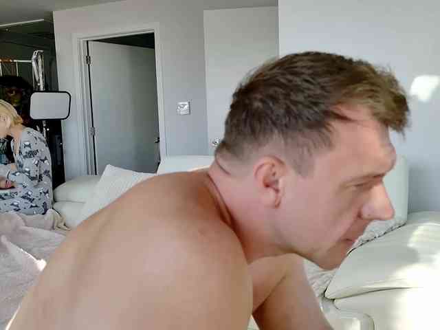 SugarNadya webcam