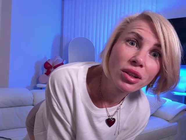 SugarNadya SugarNadya