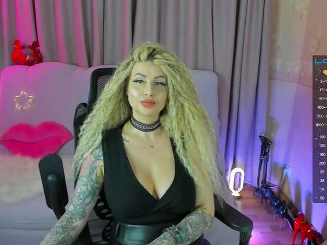 your-amazon4rever-wild