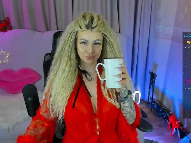 your-amazon4rever-wild